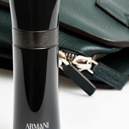 Comprar Giorgio Armani Armani Code