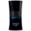 Comprar Giorgio Armani Armani Code