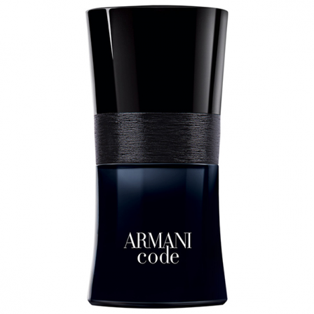 Comprar Giorgio Armani Armani Code