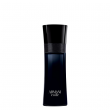 Comprar Giorgio Armani Armani Code
