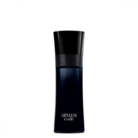 Comprar Giorgio Armani Armani Code