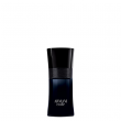 Giorgio Armani Armani Code  50 ml
