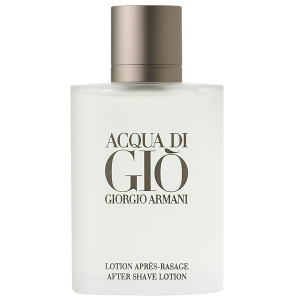 Comprar Giorgio Armani Acqua di Giò Online