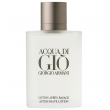 Giorgio Armani Acqua di Giò  100 ml