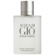 Comprar Giorgio Armani Acqua di Giò