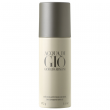 Giorgio Armani Acqua di Giò  150 ml