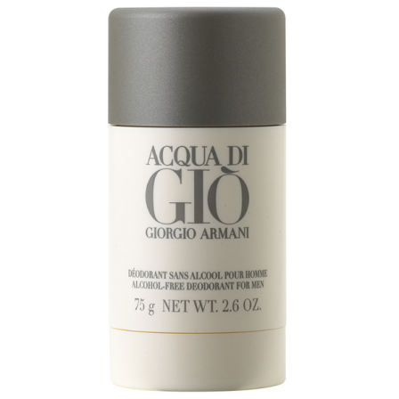 Comprar Giorgio Armani Acqua di Giò