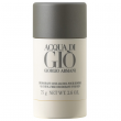 Giorgio Armani Acqua di Giò  75 gr