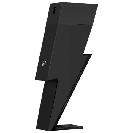 Comprar Carolina Herrera Bad Boy 