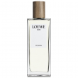 Comprar Loewe Loewe 001 Woman