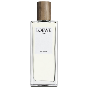 Comprar Loewe Loewe 001 Woman Online