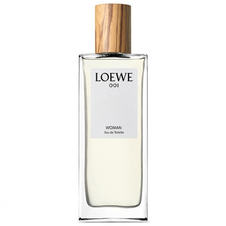 Comprar Loewe Loewe 001 Woman