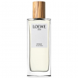 Loewe Loewe 001 Woman  30 ml