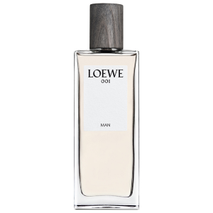 Comprar Loewe Loewe 001 Man Online