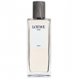 Loewe Loewe 001 Man  100 ml