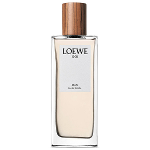 Comprar Loewe Loewe 001 Man Online