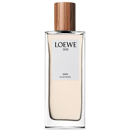 Comprar Loewe Loewe 001 Man