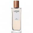 Loewe Loewe 001 Man  50 ml
