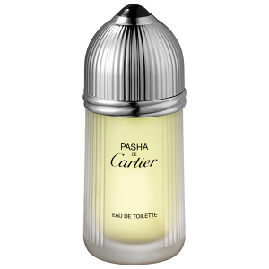 Comprar CARTIER Pasha de Cartier Online