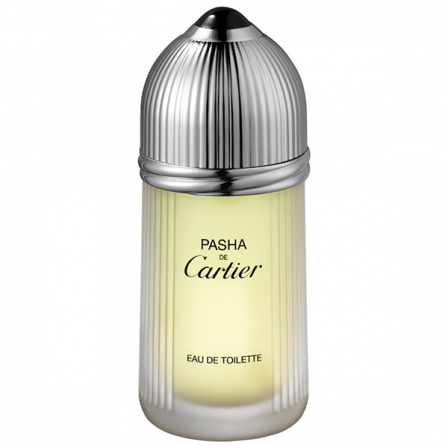 Comprar CARTIER Pasha de Cartier