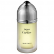 CARTIER Pasha de Cartier  100 ml