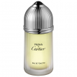 CARTIER Pasha de Cartier  50 ml