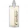 CARTIER Déclaration de Cartier  100 ml