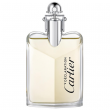 CARTIER Déclaration de Cartier  50 ml