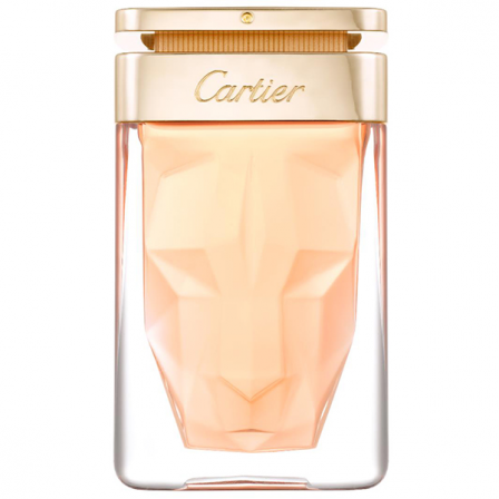 Comprar CARTIER La Panthère