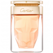 CARTIER La Panthère  50 ml