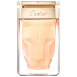 CARTIER La Panthère  75 ml