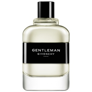 Comprar Givenchy Gentleman Givenchy Online