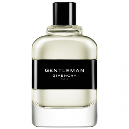 Comprar Givenchy Gentleman Givenchy