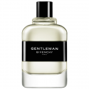 Gentleman Givenchy