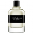 Givenchy Gentleman Givenchy  100 ml