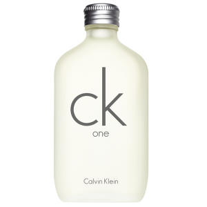 Comprar Calvin Klein CK One Online