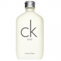 CK One