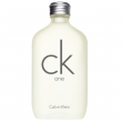 Calvin Klein CK One  100 ml