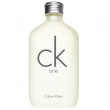 Calvin Klein CK One  200 ml