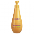 Decléor Aroma Confort  250 ml