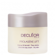 Decléor Prolagène Lift  50 ml