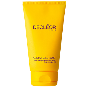 Comprar Decléor Aroma Solutions Online