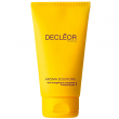 Decléor Aroma Solutions  150 ml