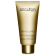 Decléor Orexcellence  50 ml