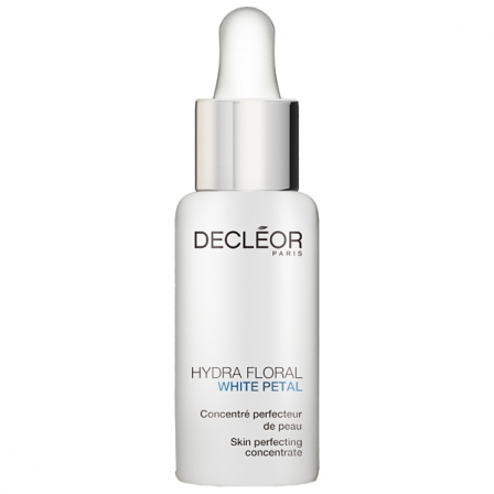 Comprar Decléor Hydra Floral White Petal