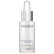 Decléor Hydra Floral White Petal  30 ml