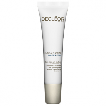 Comprar Decléor Hydra Floral White Petal