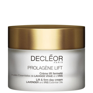 Comprar Decléor Prolagène Lift Online