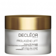 Decléor Prolagène Lift  50 ml