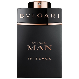 Comprar Bulgari Bvlgari Man in Black Online